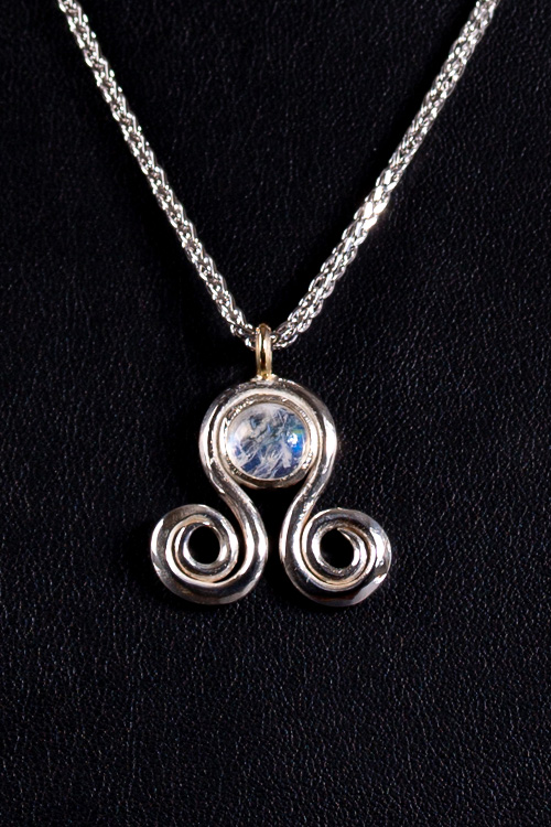 Collezione Montecristo | Gioielleria Artigianale Benedetti a Pisa